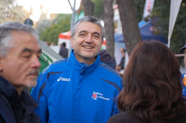 Corriamo al Tiburtino (20/11/2011) 0005