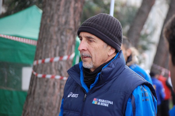 Corriamo al Tiburtino (20/11/2011) 0008