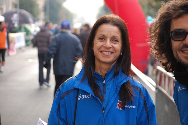 Corriamo al Tiburtino (20/11/2011) 0015