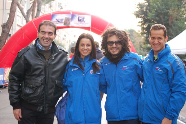 Corriamo al Tiburtino (20/11/2011) 0016