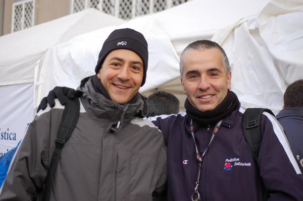 Corriamo al Tiburtino (20/11/2011) 0020