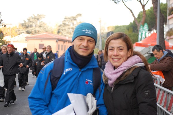 Corriamo al Tiburtino (20/11/2011) 0021