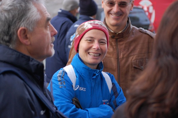 Corriamo al Tiburtino (20/11/2011) 0023