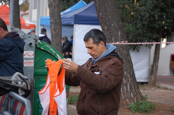 Corriamo al Tiburtino (20/11/2011) 0024