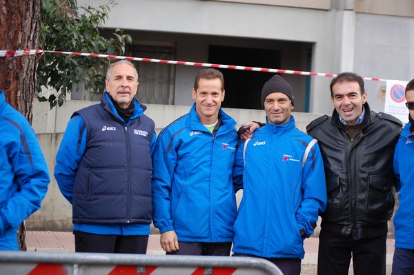 Corriamo al Tiburtino (20/11/2011) 0026