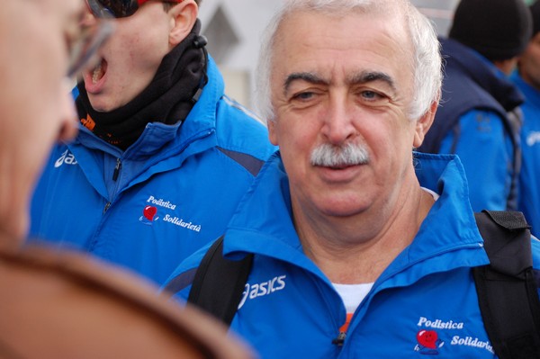 Corriamo al Tiburtino (20/11/2011) 0031