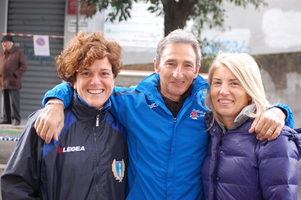 Corriamo al Tiburtino (20/11/2011) 0032