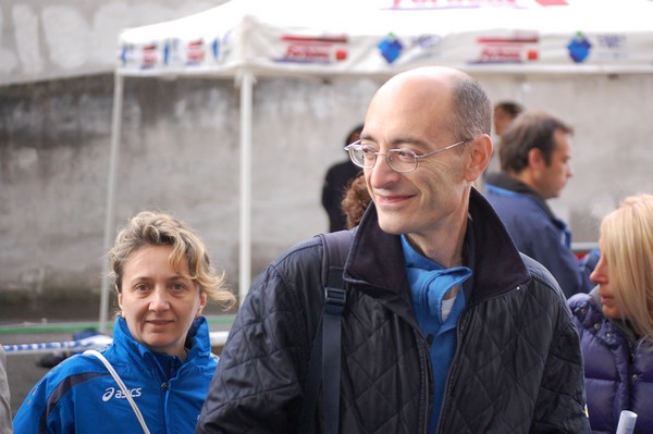 Corriamo al Tiburtino (20/11/2011) 0034