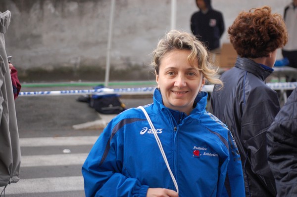 Corriamo al Tiburtino (20/11/2011) 0035