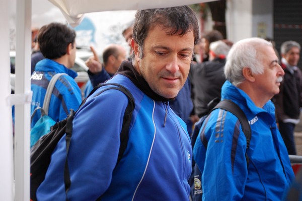 Corriamo al Tiburtino (20/11/2011) 0038