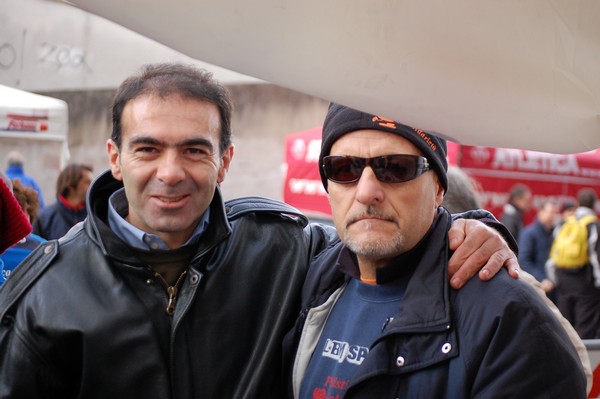 Corriamo al Tiburtino (20/11/2011) 0039