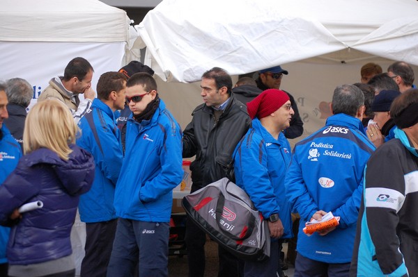 Corriamo al Tiburtino (20/11/2011) 0042