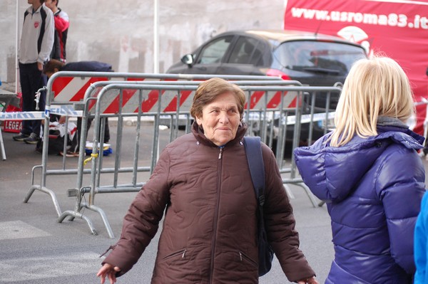 Corriamo al Tiburtino (20/11/2011) 0045