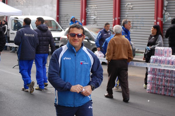Corriamo al Tiburtino (20/11/2011) 0046
