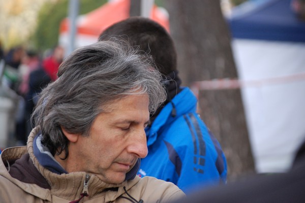 Corriamo al Tiburtino (20/11/2011) 0049