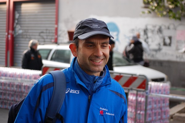Corriamo al Tiburtino (20/11/2011) 0051