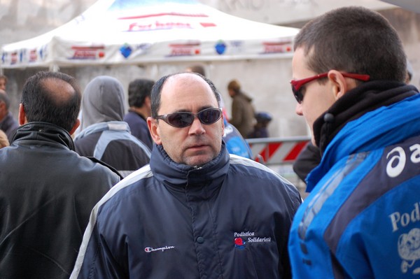Corriamo al Tiburtino (20/11/2011) 0058