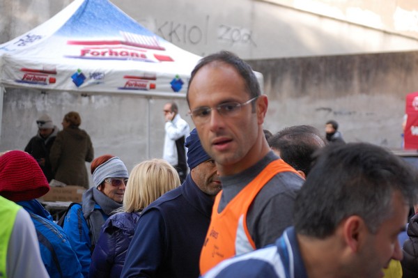 Corriamo al Tiburtino (20/11/2011) 0059