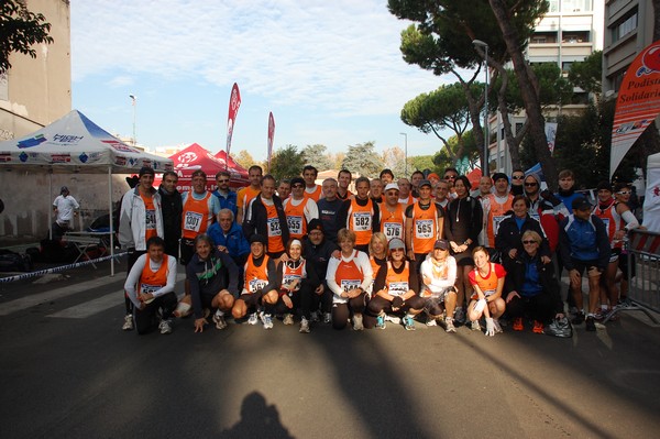 Corriamo al Tiburtino (20/11/2011) 0061