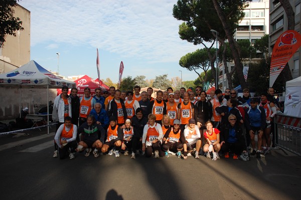 Corriamo al Tiburtino (20/11/2011) 0064