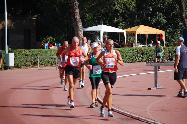 Staffetta 12 x 1 ora (17/09/2011) 0005