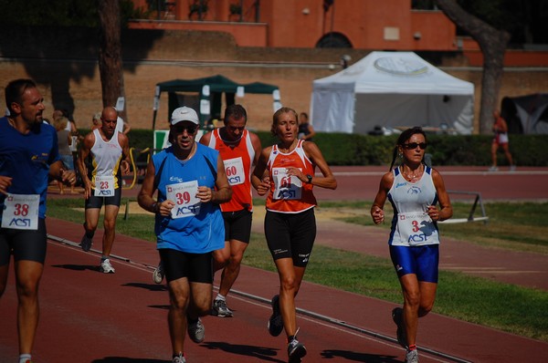 Staffetta 12 x 1 ora (17/09/2011) 0010
