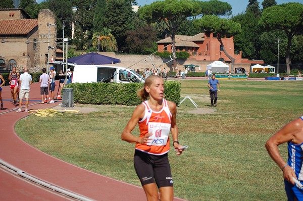 Staffetta 12 x 1 ora (17/09/2011) 0015