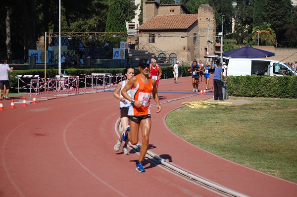 Staffetta 12 x 1 ora (17/09/2011) 0017
