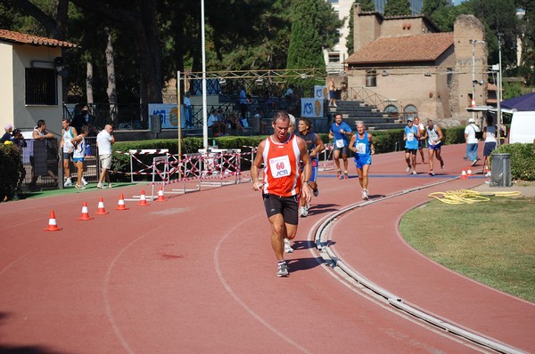 Staffetta 12 x 1 ora (17/09/2011) 0018