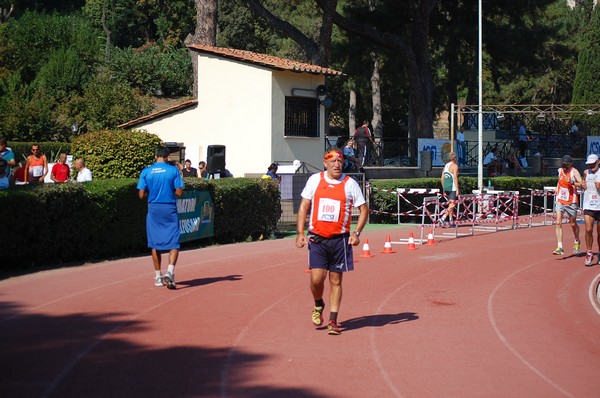 Staffetta 12 x 1 ora (17/09/2011) 0019