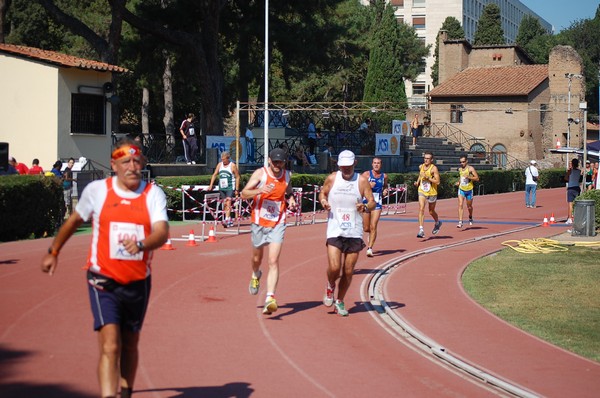 Staffetta 12 x 1 ora (17/09/2011) 0020