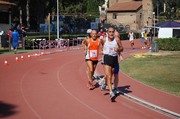 Staffetta 12 x 1 ora (17/09/2011) 0022