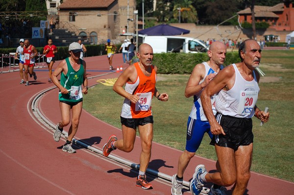 Staffetta 12 x 1 ora (17/09/2011) 0023