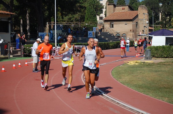 Staffetta 12 x 1 ora (17/09/2011) 0024