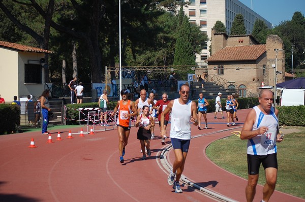 Staffetta 12 x 1 ora (17/09/2011) 0026