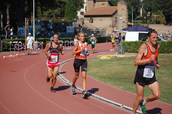 Staffetta 12 x 1 ora (17/09/2011) 0029