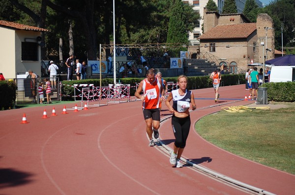 Staffetta 12 x 1 ora (17/09/2011) 0030