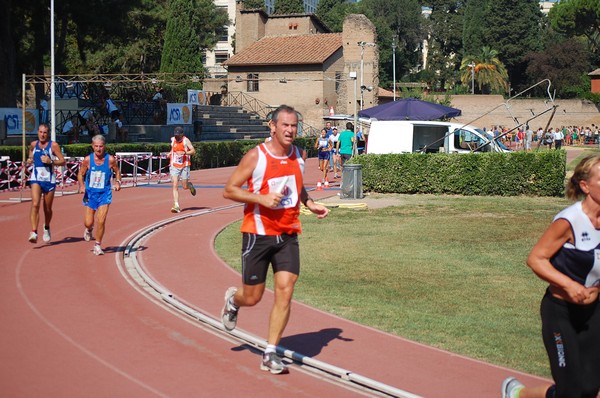 Staffetta 12 x 1 ora (17/09/2011) 0031