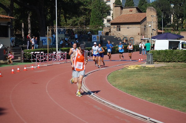 Staffetta 12 x 1 ora (17/09/2011) 0032