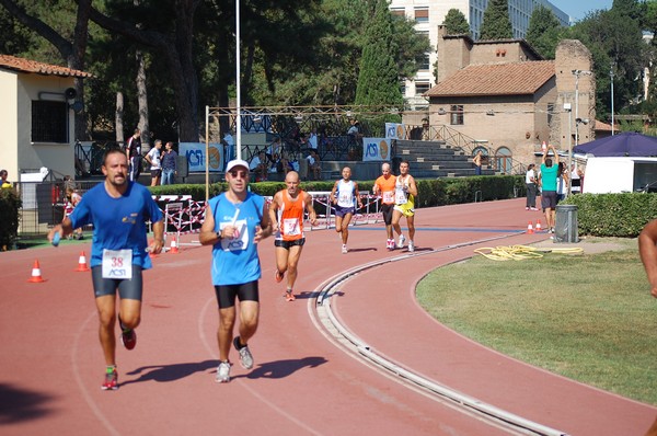 Staffetta 12 x 1 ora (17/09/2011) 0033
