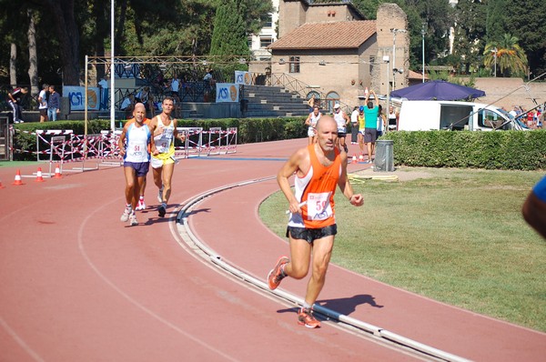 Staffetta 12 x 1 ora (17/09/2011) 0034
