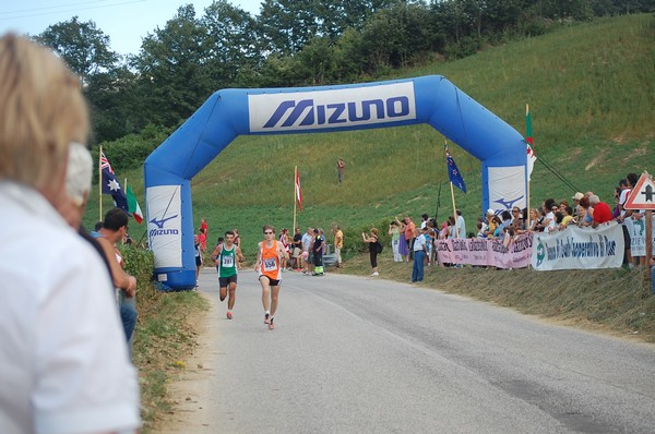 Amatrice Configno (20/08/2011) 0001