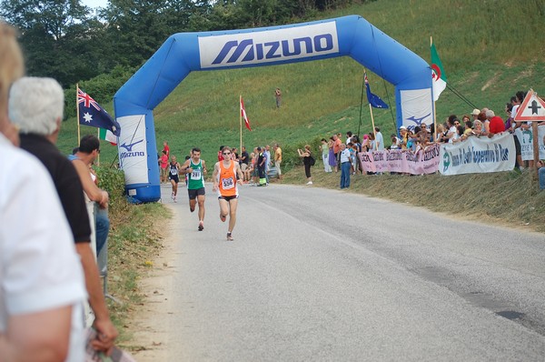 Amatrice Configno (20/08/2011) 0002