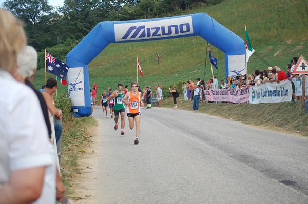Amatrice Configno (20/08/2011) 0003