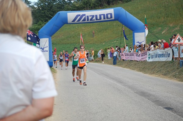 Amatrice Configno (20/08/2011) 0004