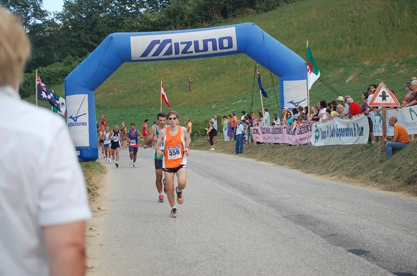 Amatrice Configno (20/08/2011) 0005