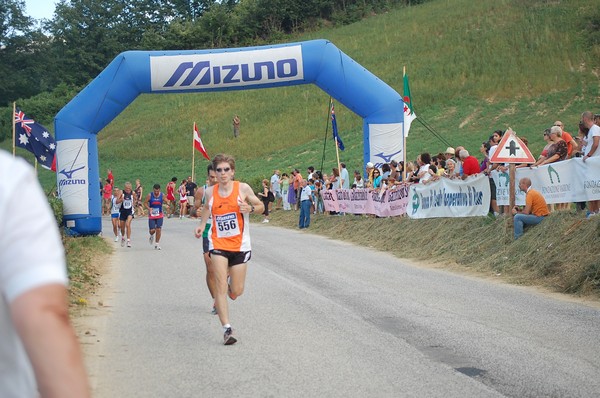 Amatrice Configno (20/08/2011) 0006