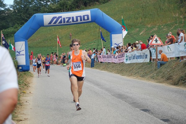 Amatrice Configno (20/08/2011) 0007