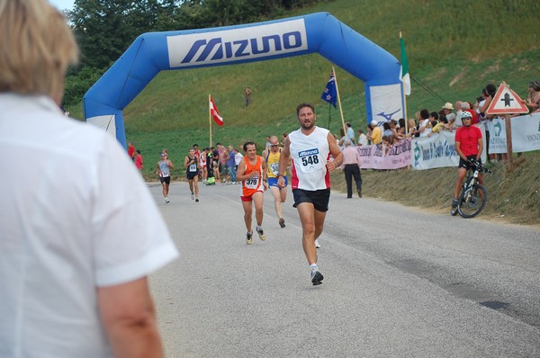 Amatrice Configno (20/08/2011) 0009