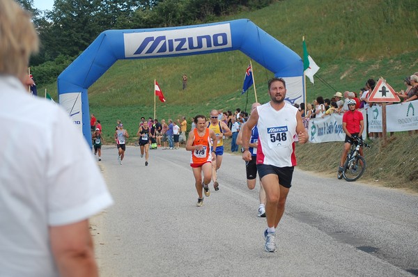 Amatrice Configno (20/08/2011) 0010